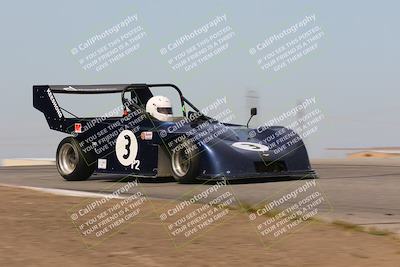 media/Apr-29-2023-CalClub SCCA (Sat) [[cef66cb669]]/Group 4/Race/